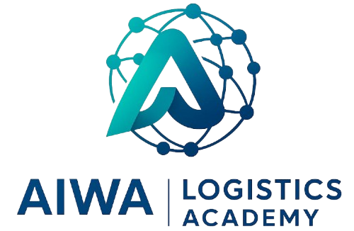 Aiwa Logistics Academy